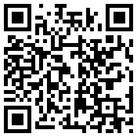 qrcode für Mennekes 970005 - 970 005 AMAXX socket combi housing 260x225 (HxW) electro gray