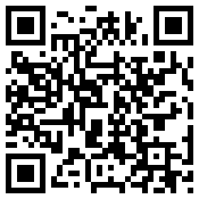 qrcode für Moeller Electric PXK-B32/1N/003-A - 
