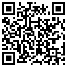 qrcode für Siemens 3NC1425 - cylindrical fuse 25A SITOR 14x51