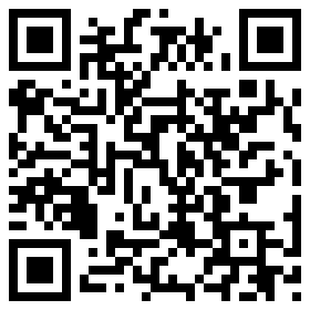 qrcode für Lappkabel ÖLFLEX FD CLASSIC 81 - 