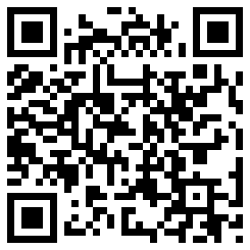 qrcode für U.I. Lapp ÖLFLEX HEAT 125 SC 1 (1239000/100)