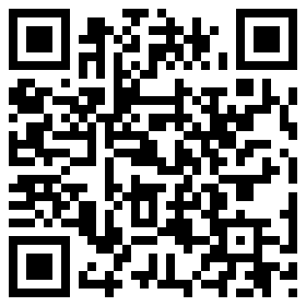 qrcode für Lappkabel UNITRONIC/LIYCY/36X0 - 