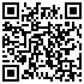 qrcode für Chauvin Arnoux P01102086 - AC adapter Mini Flex MA100