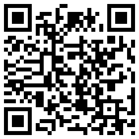 qrcode für Berker 10256094 frame 5-way horizontal alu satin