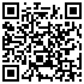 qrcode für Siemens 3RA6500-2EB43 (3RA65002EB43)