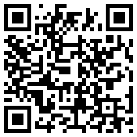 qrcode für Siemens 3RA6813-8AB (3RA68138AB)