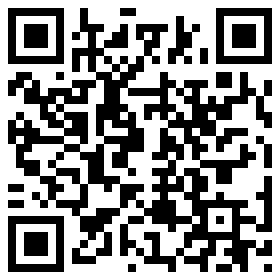qrcode für Siemens 3VA11803GD420AA0