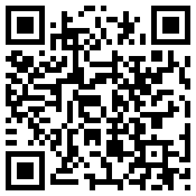 qrcode für Cherry JM-0300-0 - GENTIX Mouse Optical Cable 3 Button(s) White Grey USB 1000 dpi Computer