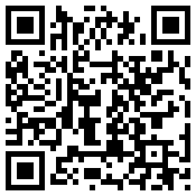 qrcode für Dehn + Soehne 390559 - 
