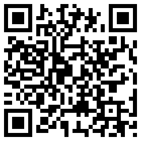 qrcode für Trilux 9002719363 luminaire insert E-Line 763 HE
