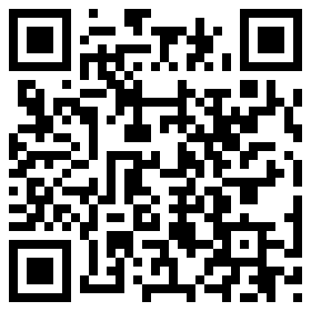 qrcode für Niedax WRTAR 150.400 F - 