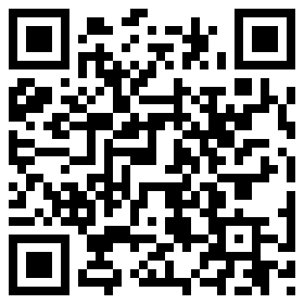 qrcode für Berker 1088710300 central piece screw clamp 3S K.5 Alu