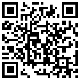 qrcode für Berker 1077710400 center piece with knee hole stainless steel