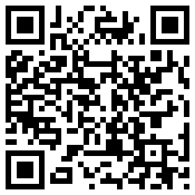 qrcode für BlackBox USB06-0006 - USB 2 0 cable A / mini 1 8m
