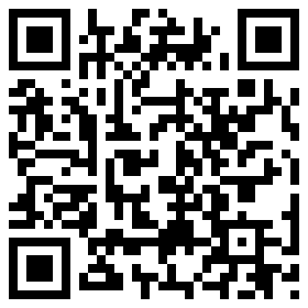 qrcode für Merten MEG2422-8029 - Socket outlet Schraubversch schließ Lichtgrau AQUASTAR
