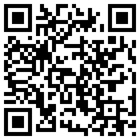 qrcode für Jung A565-2 - Potential equalization socket white conductors 6