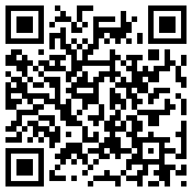 qrcode für Sandberg 133-46 - Multi Card Reader USB 2 0 SD XD MS CF MMC Flash Micro SD M2