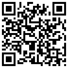 qrcode für Harting 24020080010 - unmanaged switch Ha VIS eCon 2080B A