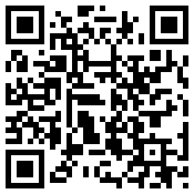 qrcode für Berker 1096608600 central piece with screw clamp 3S Q.1/Q.3 anth