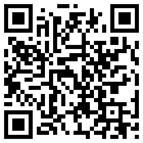 qrcode für Siemens 3RA6813-8AC (3RA68138AC)