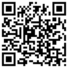 qrcode für Ferraz Shawmut 1B163 - Lindner NH fuse Size 1 100A 500VAC 440VDC 9 4