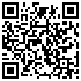 qrcode für Berker 20297104 RTRWeHeiz/Kühl K.5 e-st. 20297104 with