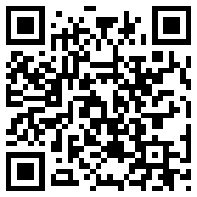 qrcode für Siemens 3RA6822-0AC (3RA68220AC)