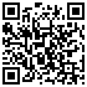 qrcode für Hewlett Packard CF371AM - HP 128A Tri pack toner cartridge