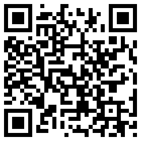 qrcode für Siemens 3RA6400-2BB43 (3RA64002BB43)