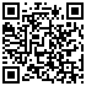 qrcode für GH Industrial GHI-450SX - CHASSIS 4U 12 "x 13" MB Depth 557mm
