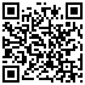 qrcode für Legrand 607025 - 