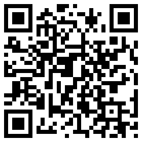qrcode für HONEYWELL PHD20-2240-01 - Datamax Printhead Thermal Transfer