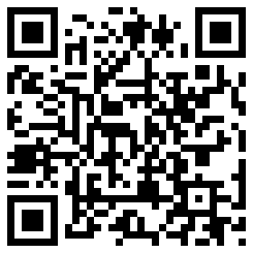 qrcode für HONEYWELL OPT78-2873-02 - Datamax IEEE 802 11b/g Wi Fi Adapter 54 Mbit/s 2 40 GHz ISM Internal