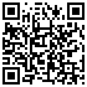 qrcode für Siemens 3VA11103EE420AA0