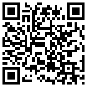 qrcode für Assmann/Digitus DN-81004 - Digitus Mini GBIC (SFP) Modules