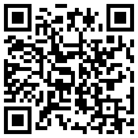 qrcode für Siemens 3RA6500-2CB43 (3RA65002CB43)