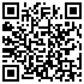 qrcode für Trilux 9002719722 luminaire insert E-Line