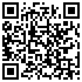 qrcode für Ifm Electronic OS5016 - Retro reflective sensor Rectangular plastics