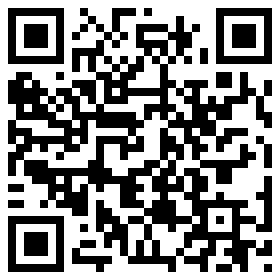 qrcode für OBO Bettermann SLS 80 C40 5 FT - 