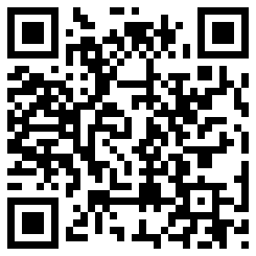 qrcode für Harting 24020050010 - unmanaged switch Ha VIS eCon 2050B A