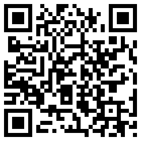 qrcode für Schneider Electric XB5AK133B5 - green complete illuminated selector switch Ø22 3-position stay put 1