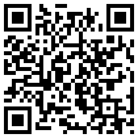 qrcode für Siemens 3RA6400-1CB42 (3RA64001CB42)