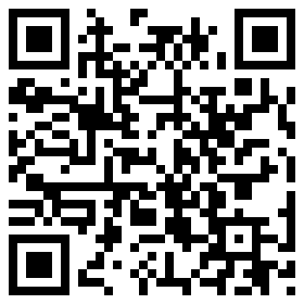 qrcode für Zebra UBC Adapter for MC9090 9190
