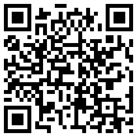 qrcode für Siemens 3RA6400-1CB43 (3RA64001CB43)