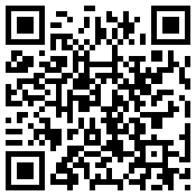 qrcode für Assmann/Digitus DN-91350-1 - Digitus CAT 3 ISDN PATCH PANE