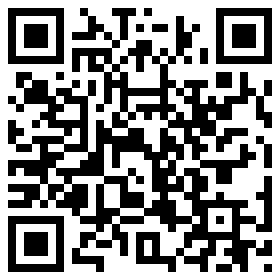 qrcode für Berker 1081898900 central lock for Jal. S. 1 pw