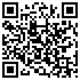 qrcode für Berker 1079710300 central lock for Jal.K.5 Alu