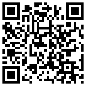 qrcode für Siemens 3VA11103GE460AA0