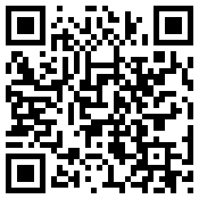 qrcode für Berker 1087710300 central piece rotary 3S K.5 Alu