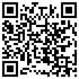 qrcode für Siemens 3VA11103GE420AA0